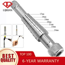 Jewellers Tools Ring Stretcher