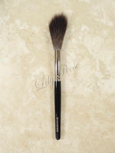 Hakuhodo g6050bksl kebo - g6050bksl,