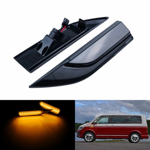 Fit t6 transporter - fit, vw