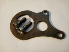 Honda CR80 CR85 1985-04 CR 50 60 CRF150 Gear Selector PLATE GUIDE 24328-GC4-730