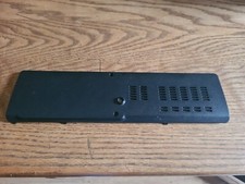 Packard Bell P5WS0 HDD Hard Drive RAM Memory Access Panel Cover 