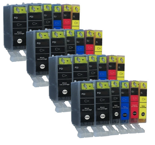 24for canon ip3600 ip4600 - canon,