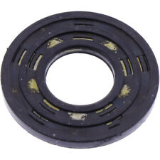 Engine Head Oil Suzuki LT-Z