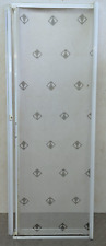 Caravan Door Fly screen 1740mm