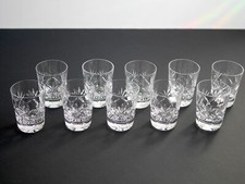 Vintage Royal Doulton Set of