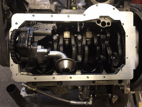 T25 vanagon tdi pd - /,