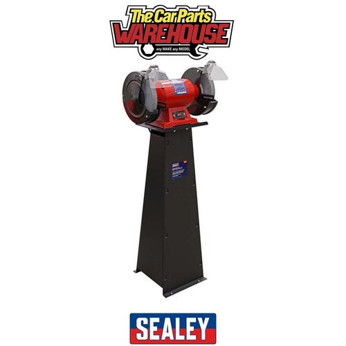 Sealey sm57 floor - sm57-st,