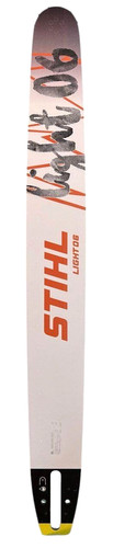 Stihl rollomatic e - stihl,