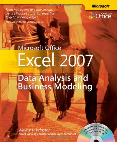 Microsoft office excel - office, excel®