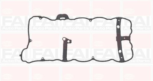 Rocker cover gasket for - rocker,