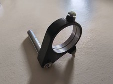 Eiki elf 16mm film - elf, projector