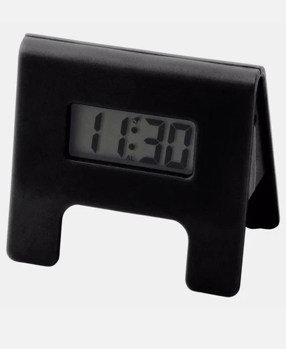 Ikea kupong alarm clock - alarm,