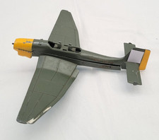 Vintage Dinky Toys 721 Junkers