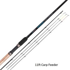 Preston Innovations Monster