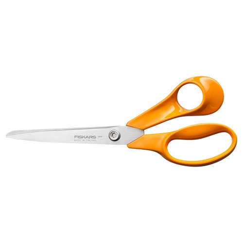 Fiskars classic universal - fiskars,