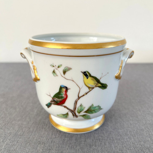 Vista alegre planter - vista, cachepot