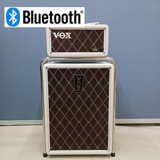 VOX MINI SUPERBEETLE AUDIO