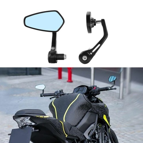 For kawasaki z900 - kawasaki,