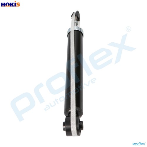 Shock absorber px5 bi762 - shock,