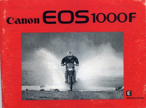 Canon eos 1000f - canon,