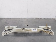 7104A9 front panel CITROEN