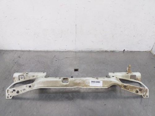 7104a9 front panel citroen - 7104a9,