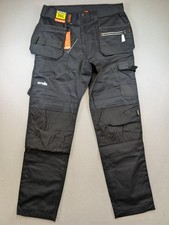 Scruffs trade flex - scruffs,
