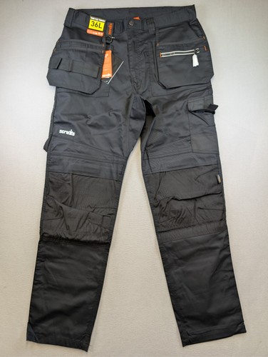 Scruffs trade flex - scruffs,