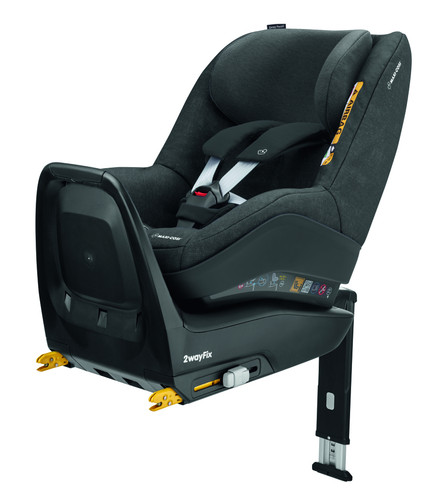 Maxi cosi 2way pearl - maxi-cosi, baby
