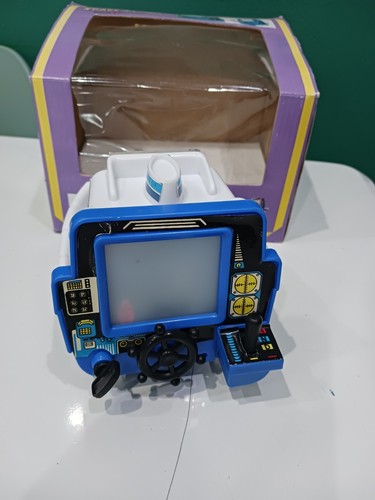 Space flight arcade - flight, go