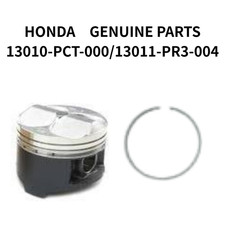 Honda Genuine Kit Piston &