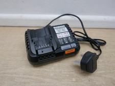 DeWalt MCLAREN SPECIAL EDITION