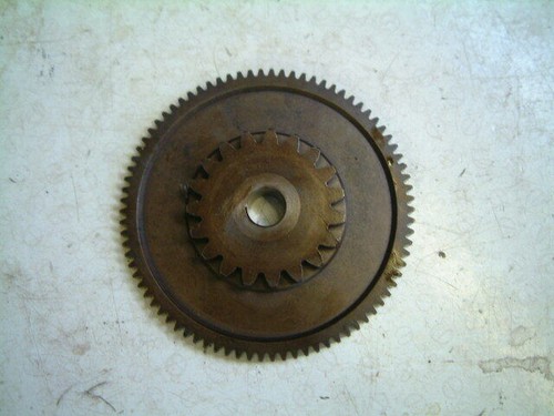 Vf400f vf500f vt250 - vf500f, vtr250