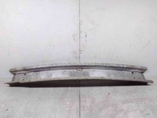 SAAB 9-5 Estate YS3E Rear