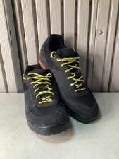 Giro Rumble VR Vibram Cycling