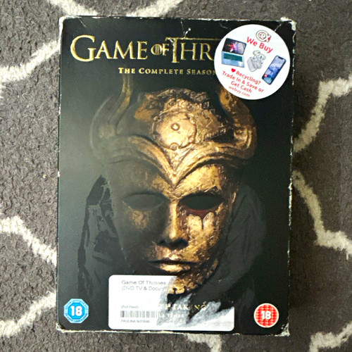 Hbo game thrones seasons - of,