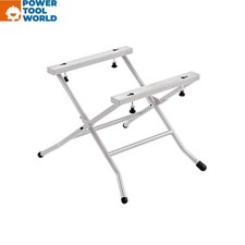 Metabo 629003000 TSU 100 Table