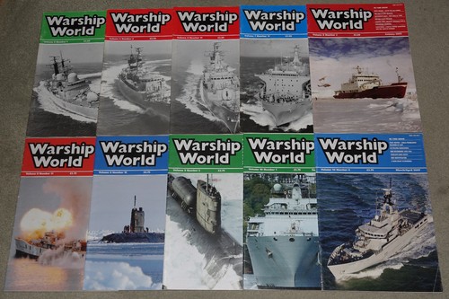 Warship world military - warship,
