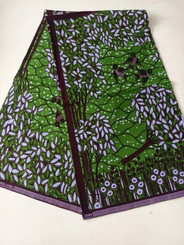 222 ankara african - ankara, fabric