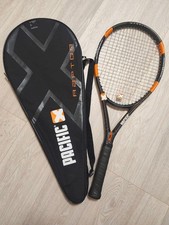 PACIFIC Raptor Tennis Racket