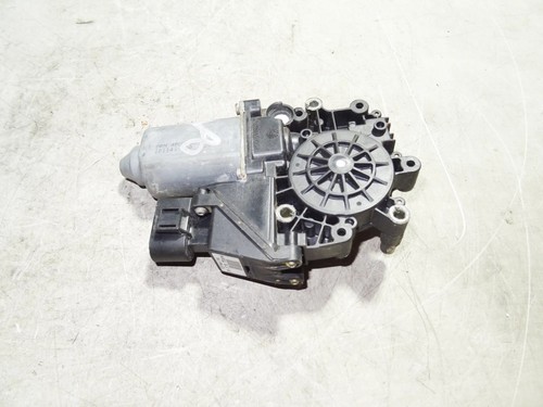 Audi 4b2 c5 - audi, 4b2,