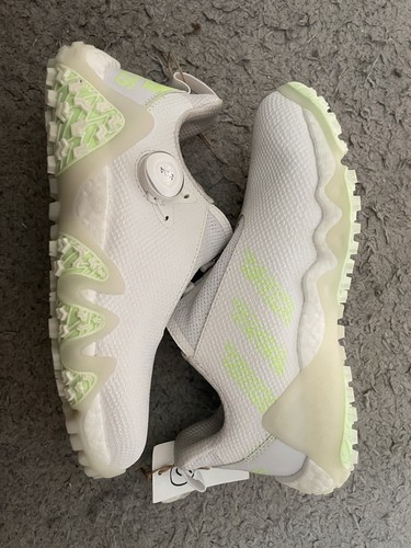 Adidas sample pair size - sample, 5.5