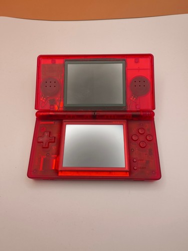 Nintendo lite console new - lite,