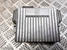 1995 citroen ecu - xm, 2500td