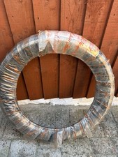 Lion Head 3.00-16 Brand New