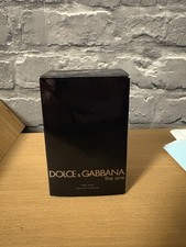 Dolce and gabana the - and, one