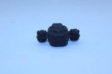 Honda CBF 125 Drop Sensor 2009