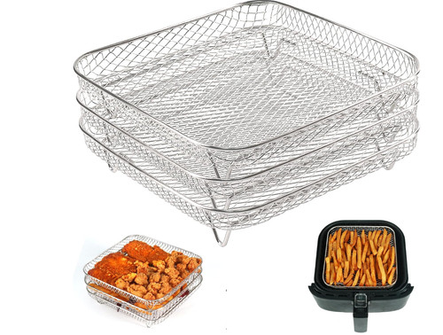 Air fryer basket tray for - air,