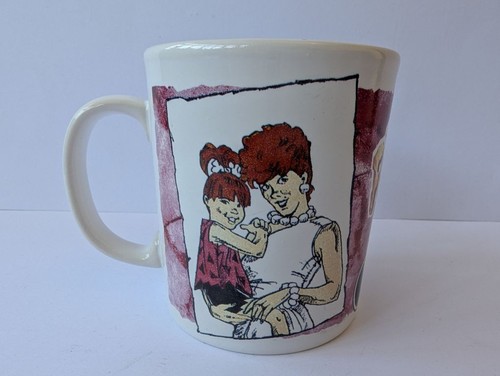 Vintage tetley tea - tea, wilma
