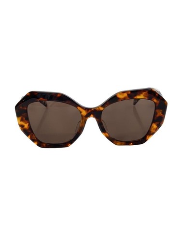 Prada sunglasses fox - prada,